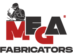 Fabricator
