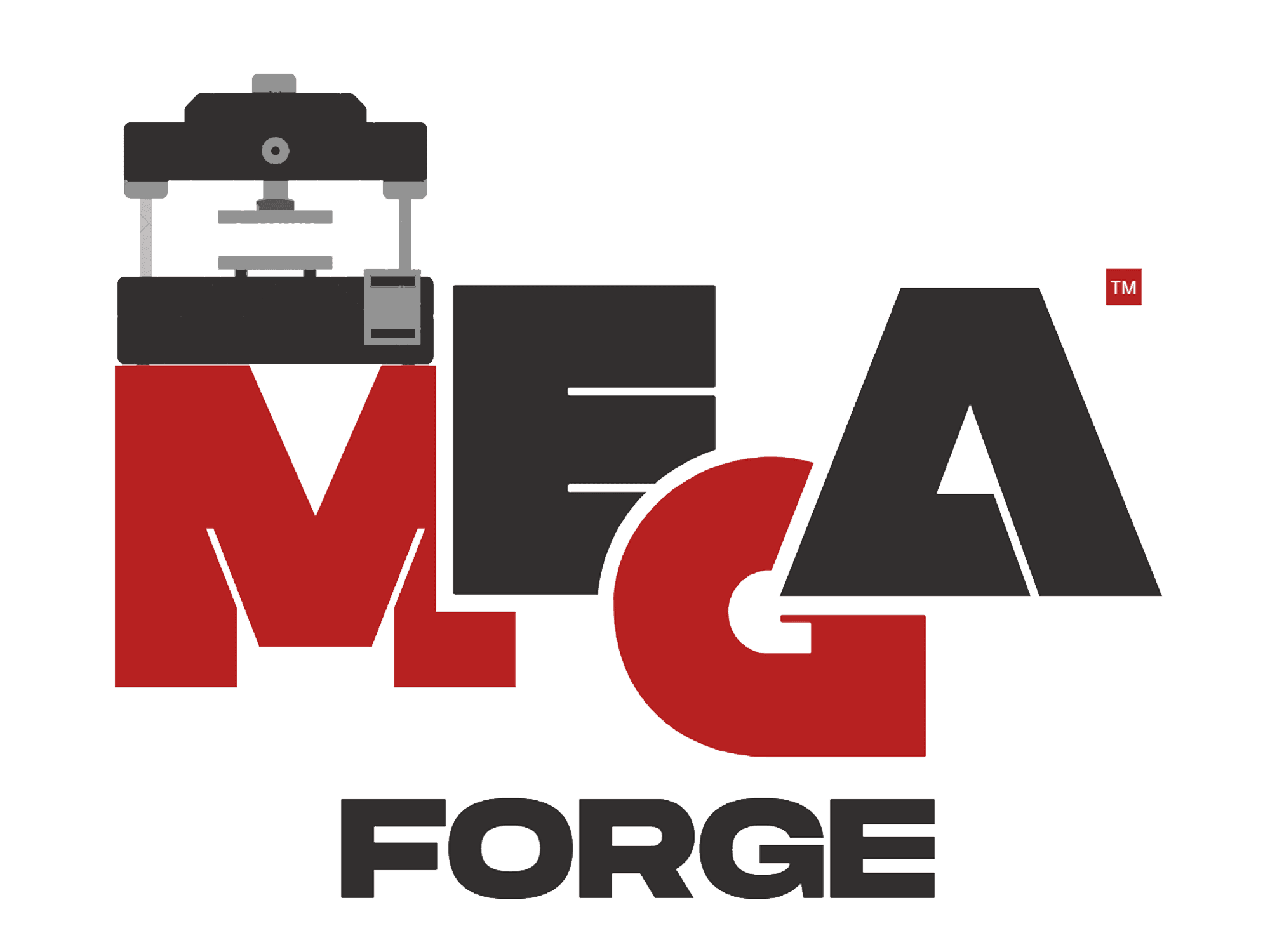 Mega Forge